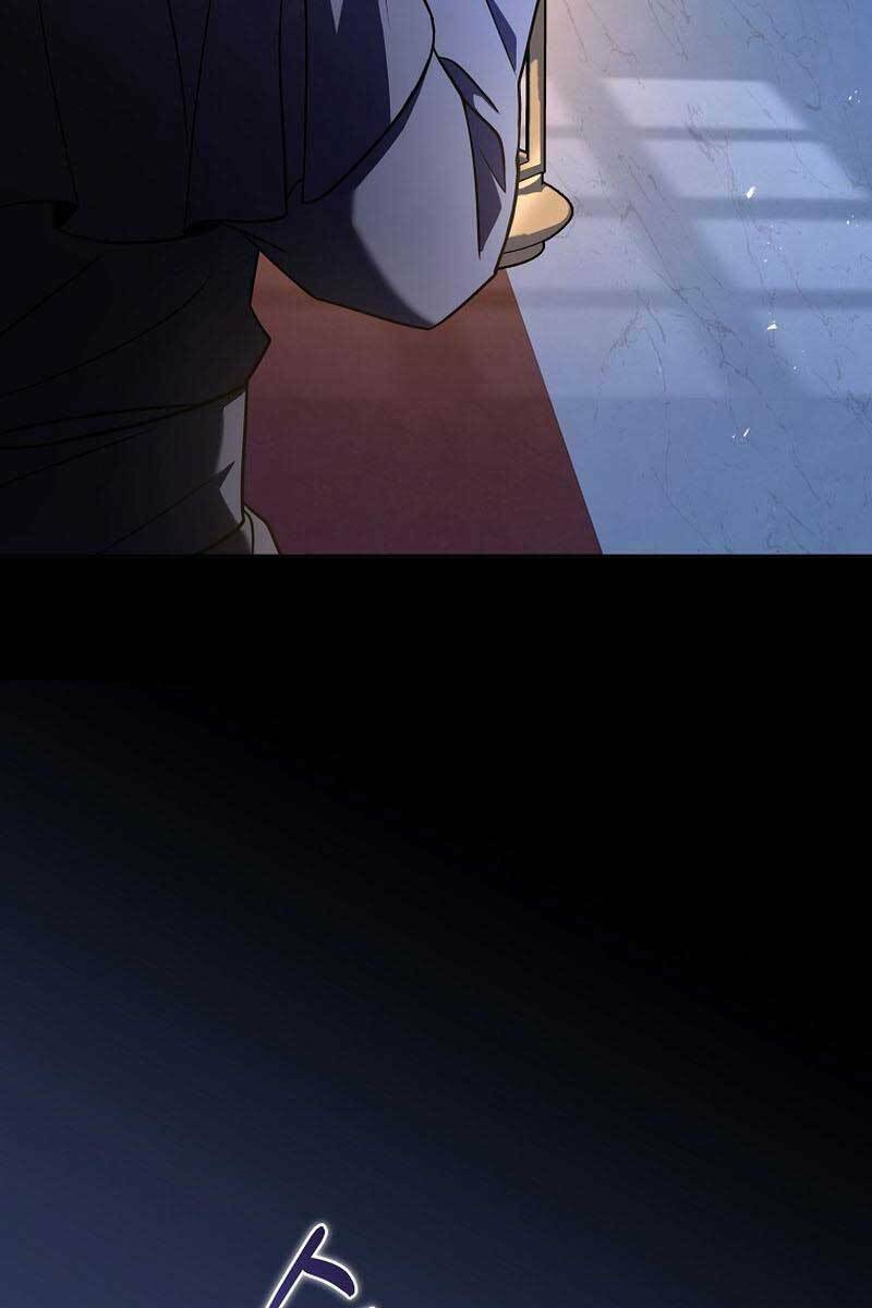 Sự Trở Lại Của Người Chơi Bị Đóng Băng Chapter 56 - Trang 2