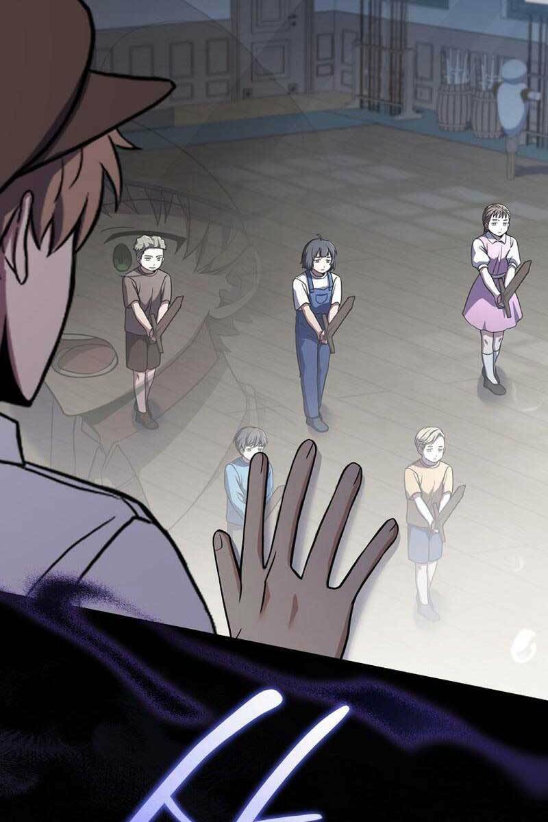 Sự Trở Lại Của Người Chơi Bị Đóng Băng Chapter 57 - Trang 2