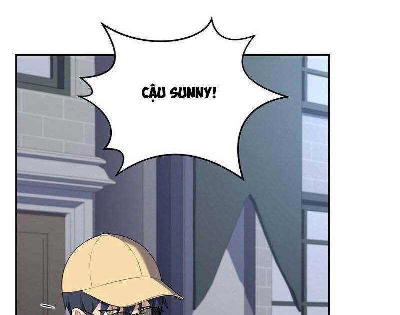 Sự Trở Lại Của Người Chơi Bị Đóng Băng Chapter 57 - Trang 2