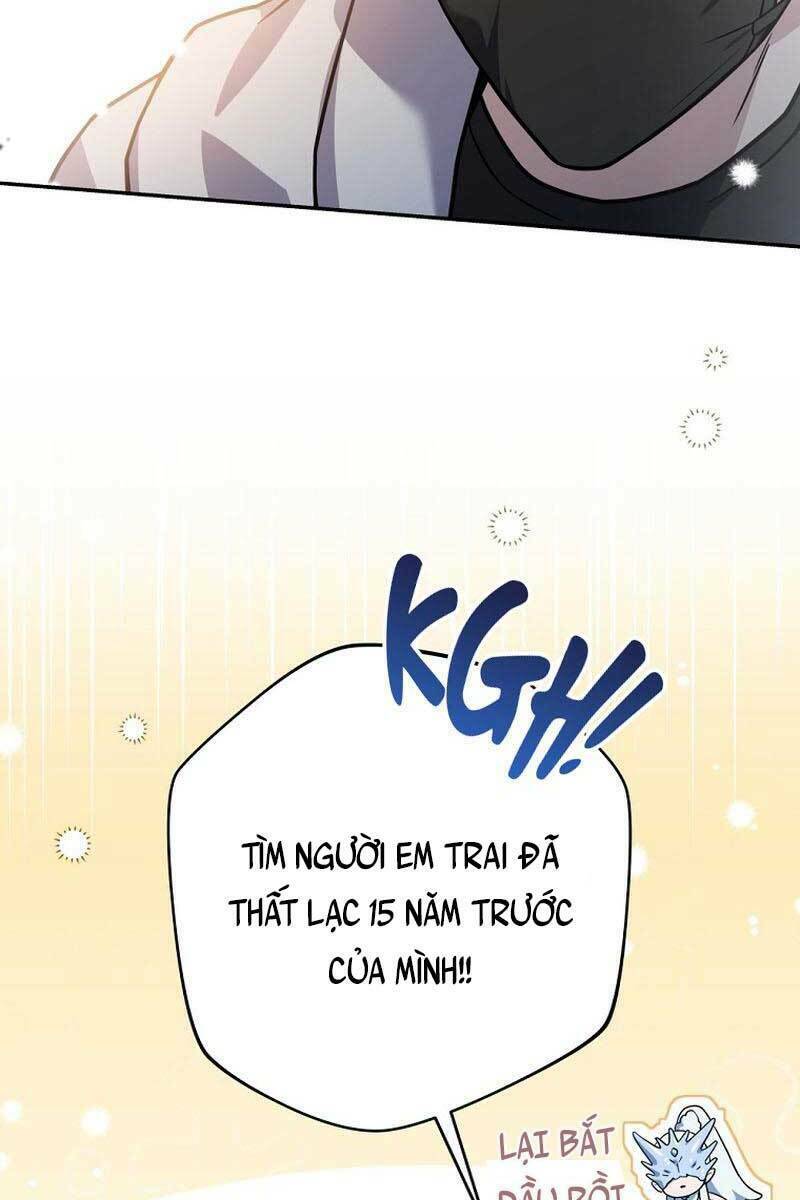 Sự Trở Lại Của Người Chơi Bị Đóng Băng Chapter 57 - Trang 2