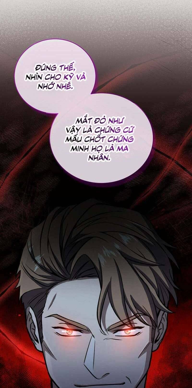 Sự Trở Lại Của Người Chơi Bị Đóng Băng Chapter 58 - Trang 2