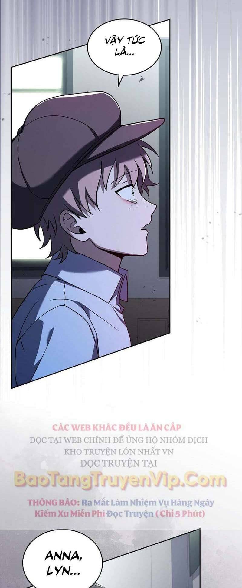 Sự Trở Lại Của Người Chơi Bị Đóng Băng Chapter 58 - Trang 2
