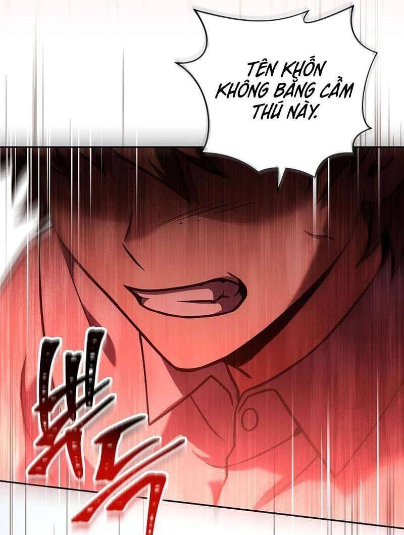 Sự Trở Lại Của Người Chơi Bị Đóng Băng Chapter 58 - Trang 2