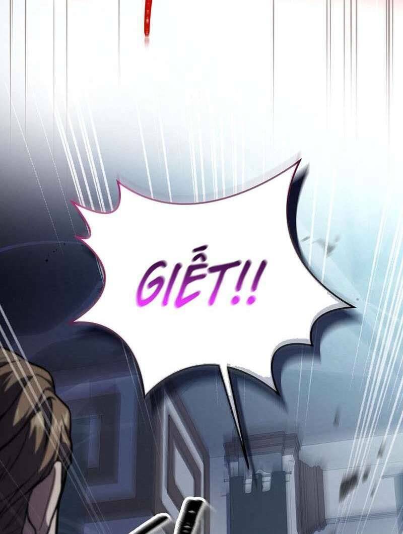 Sự Trở Lại Của Người Chơi Bị Đóng Băng Chapter 58 - Trang 2