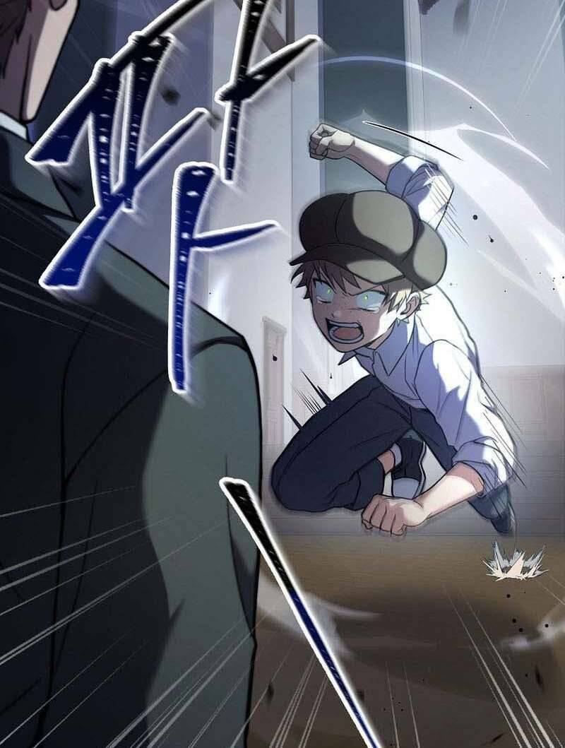 Sự Trở Lại Của Người Chơi Bị Đóng Băng Chapter 58 - Trang 2