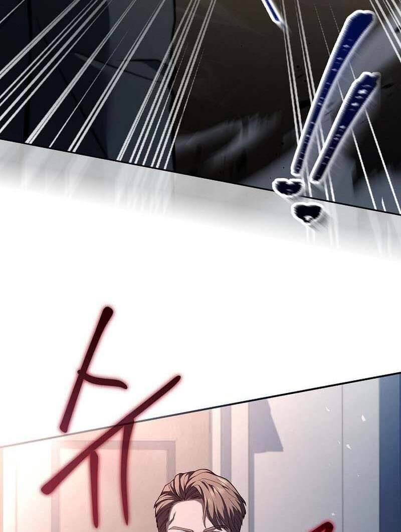 Sự Trở Lại Của Người Chơi Bị Đóng Băng Chapter 58 - Trang 2