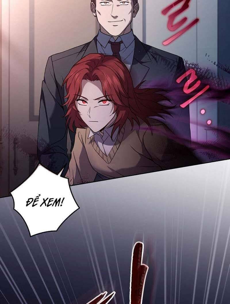 Sự Trở Lại Của Người Chơi Bị Đóng Băng Chapter 58 - Trang 2