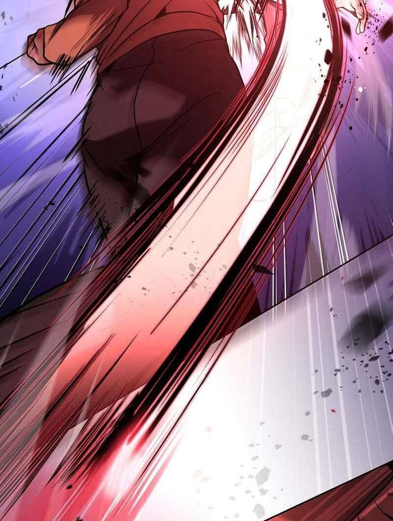 Sự Trở Lại Của Người Chơi Bị Đóng Băng Chapter 58 - Trang 2