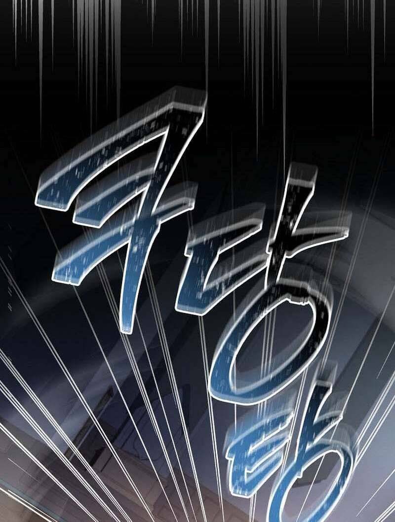 Sự Trở Lại Của Người Chơi Bị Đóng Băng Chapter 58 - Trang 2