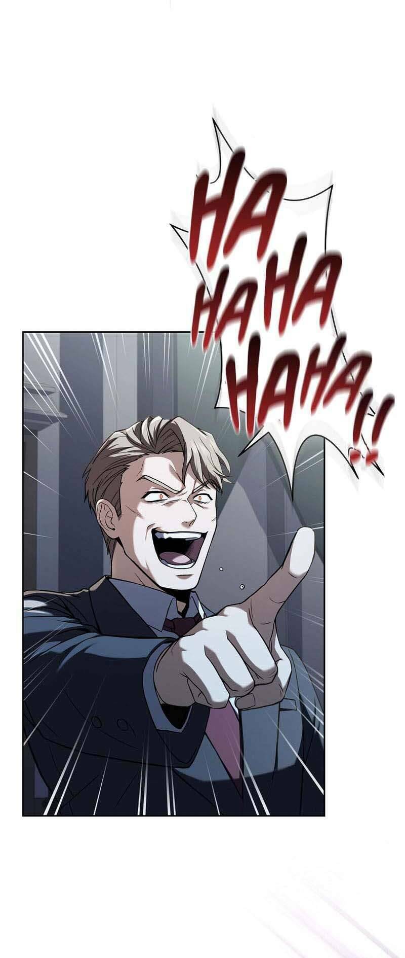 Sự Trở Lại Của Người Chơi Bị Đóng Băng Chapter 58 - Trang 2