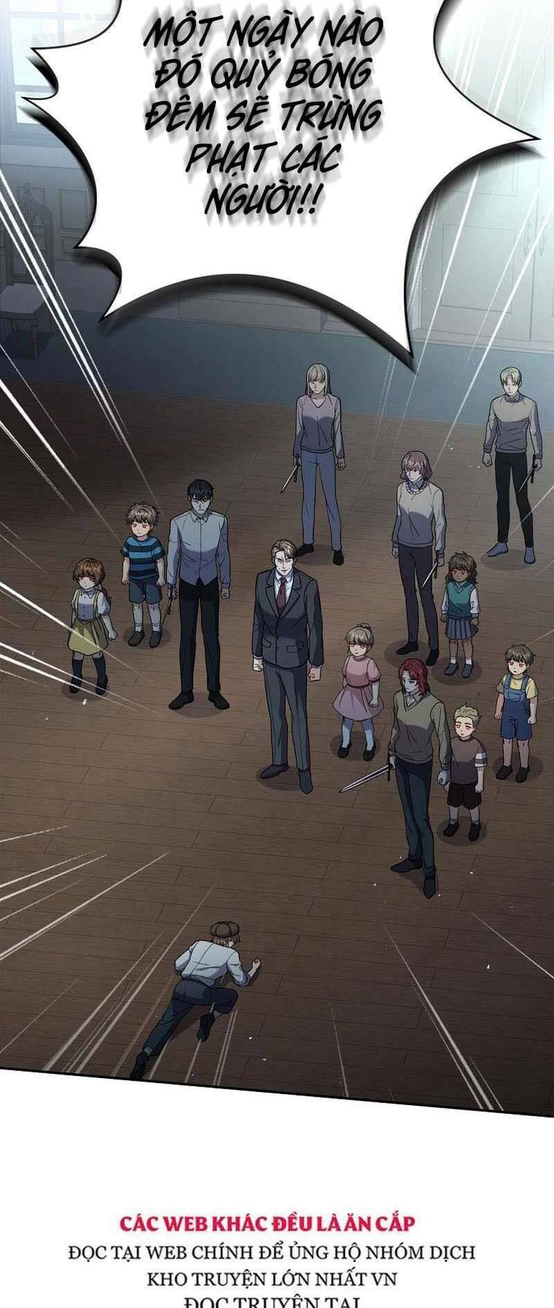 Sự Trở Lại Của Người Chơi Bị Đóng Băng Chapter 58 - Trang 2