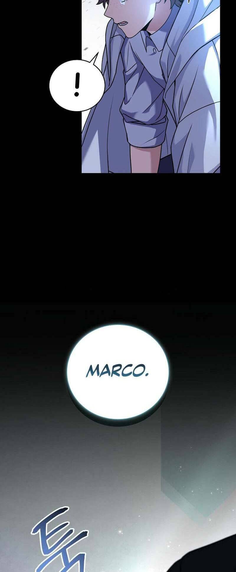 Sự Trở Lại Của Người Chơi Bị Đóng Băng Chapter 58 - Trang 2