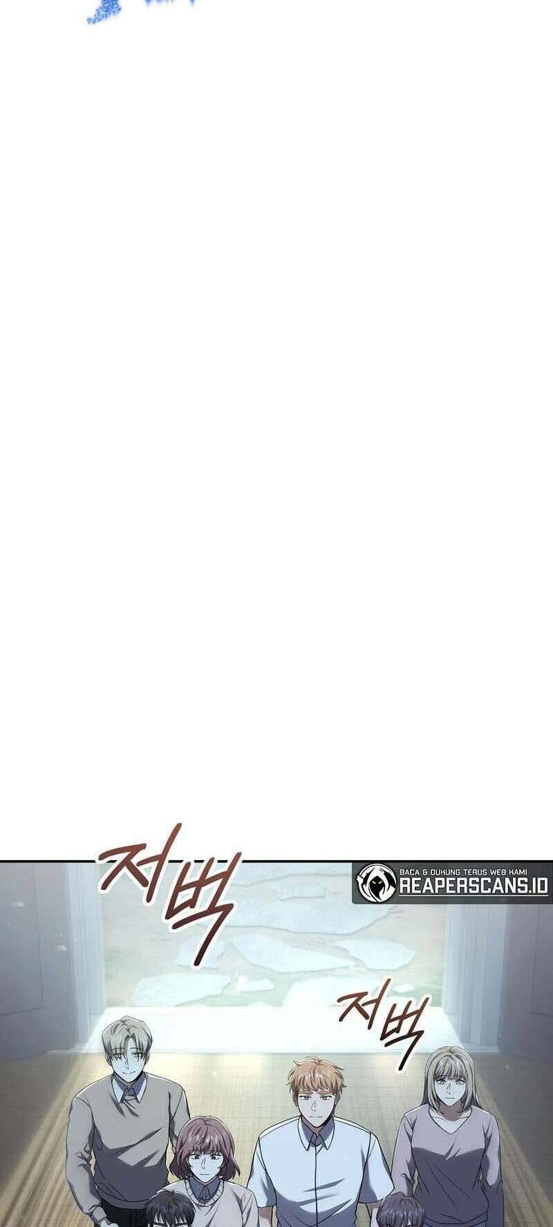 Sự Trở Lại Của Người Chơi Bị Đóng Băng Chapter 58 - Trang 2