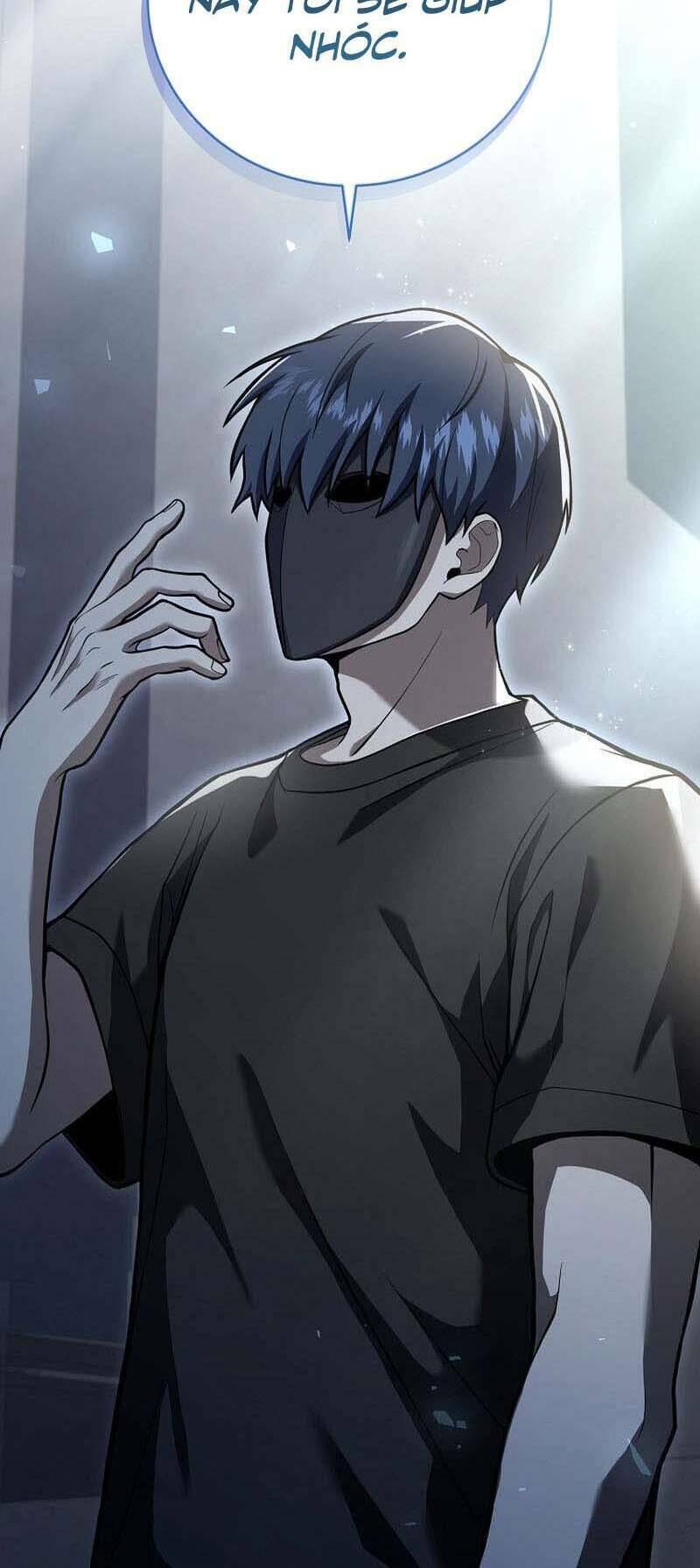 Sự Trở Lại Của Người Chơi Bị Đóng Băng Chapter 58 - Trang 2