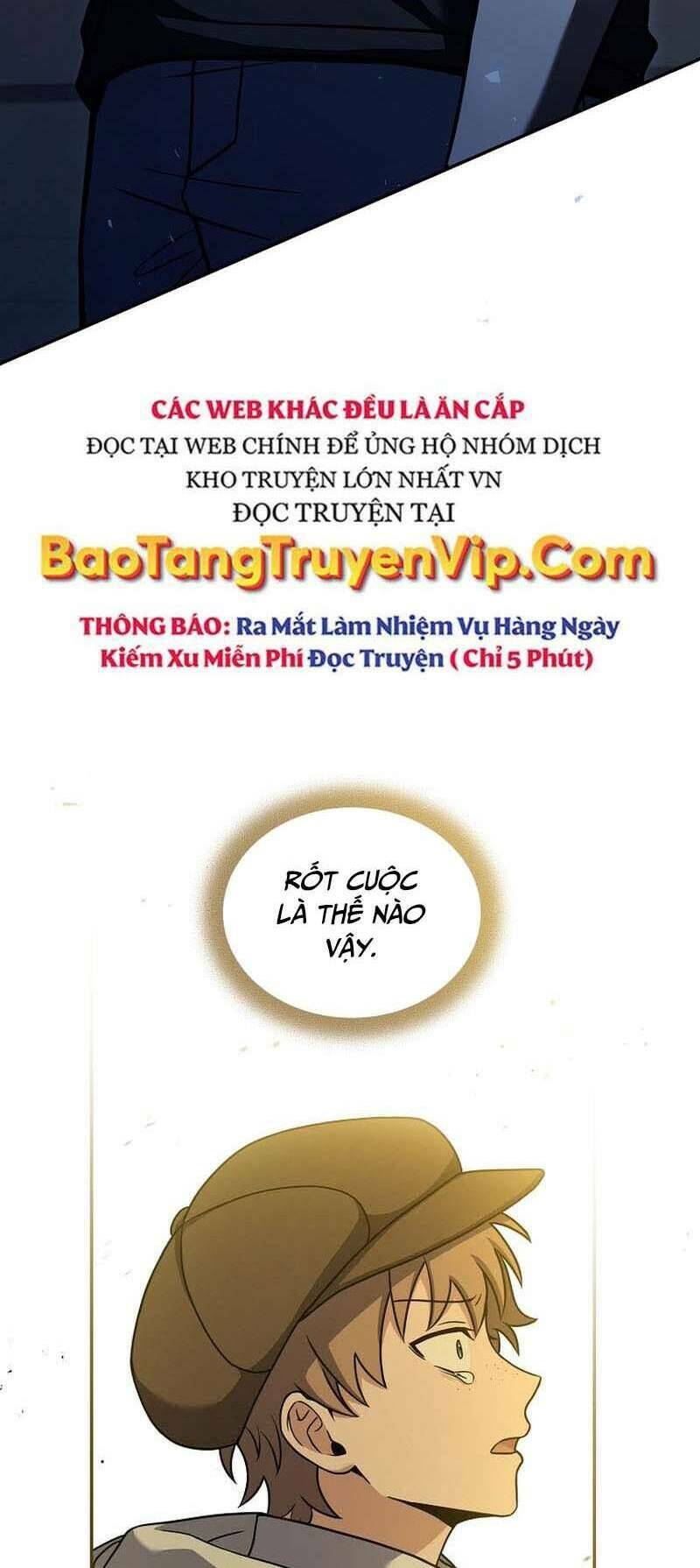 Sự Trở Lại Của Người Chơi Bị Đóng Băng Chapter 58 - Trang 2