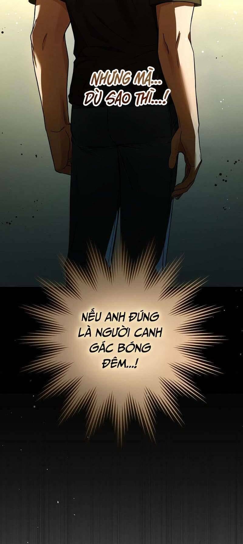 Sự Trở Lại Của Người Chơi Bị Đóng Băng Chapter 58 - Trang 2