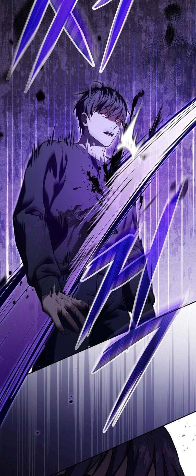 Sự Trở Lại Của Người Chơi Bị Đóng Băng Chapter 58 - Trang 2