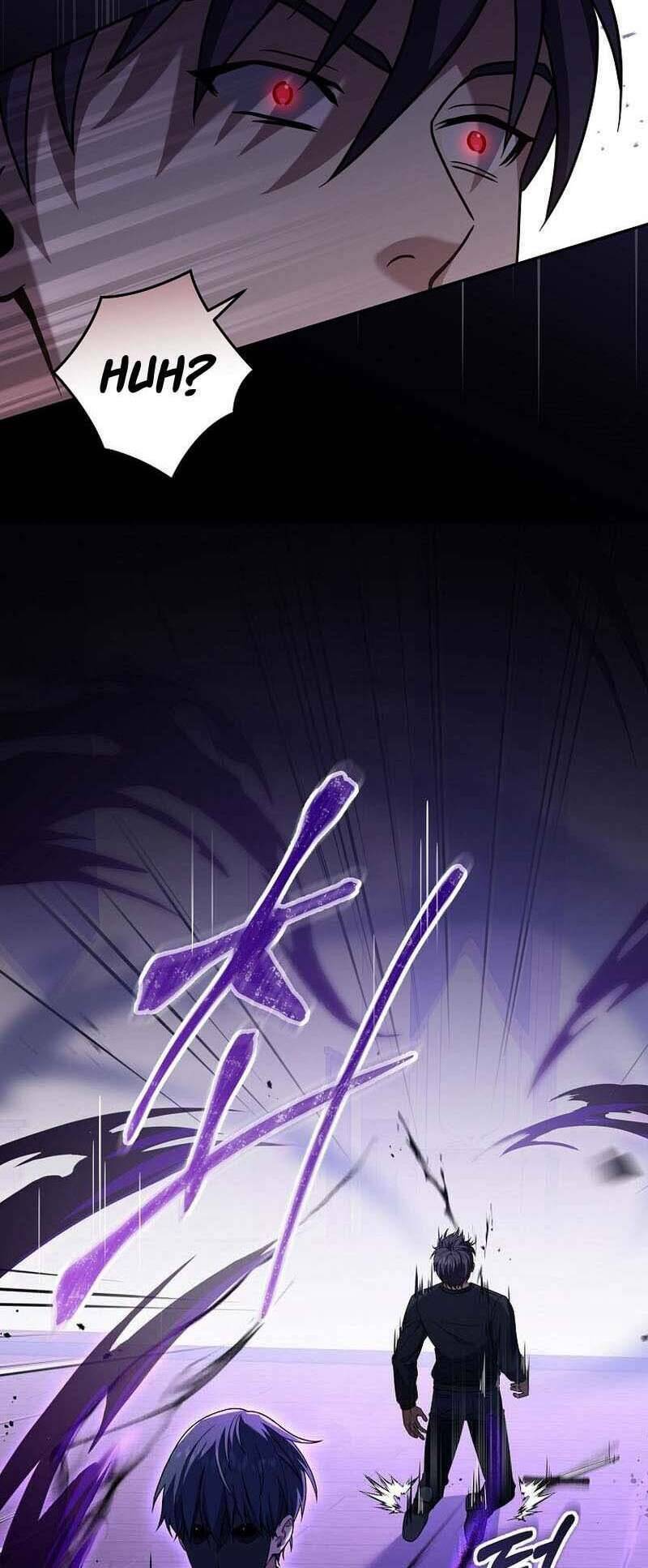 Sự Trở Lại Của Người Chơi Bị Đóng Băng Chapter 58 - Trang 2