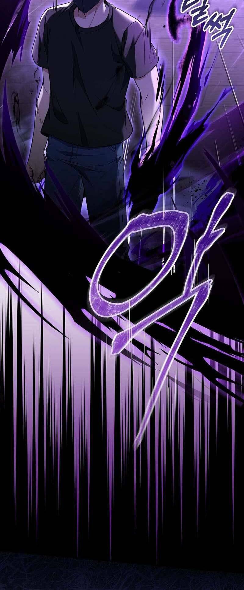 Sự Trở Lại Của Người Chơi Bị Đóng Băng Chapter 58 - Trang 2