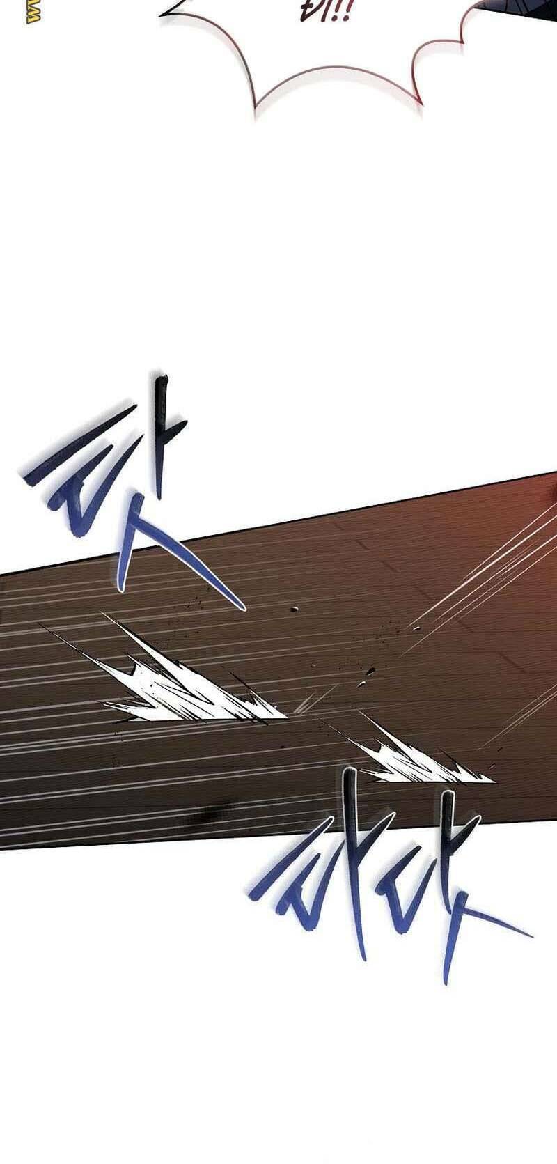 Sự Trở Lại Của Người Chơi Bị Đóng Băng Chapter 58 - Trang 2