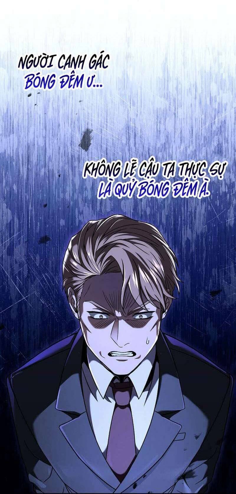 Sự Trở Lại Của Người Chơi Bị Đóng Băng Chapter 58 - Trang 2