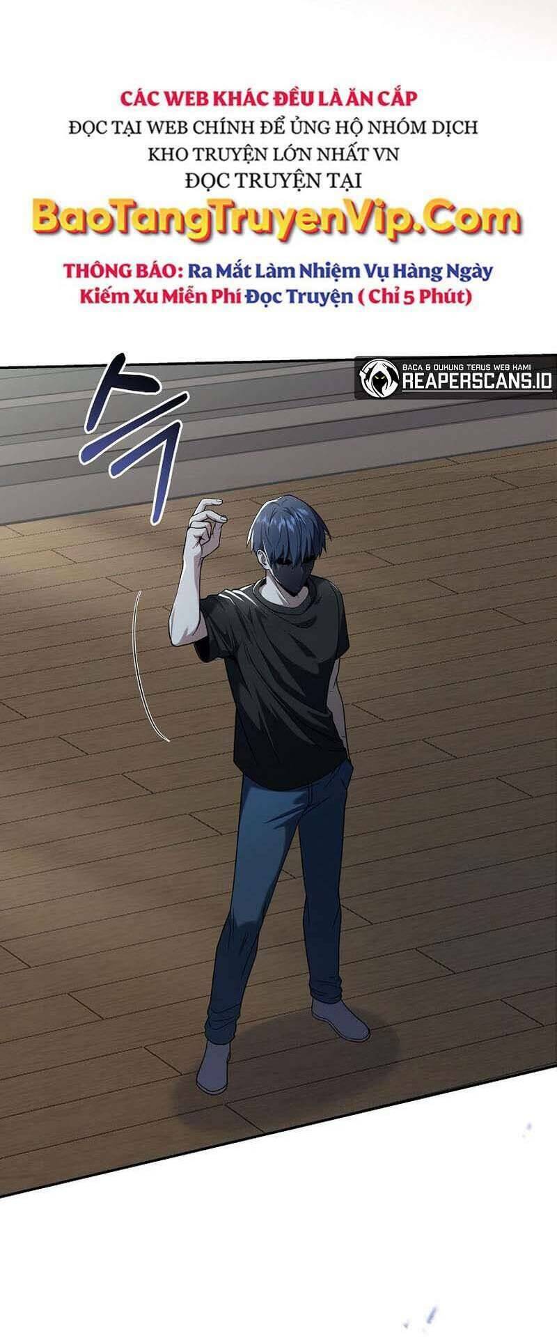 Sự Trở Lại Của Người Chơi Bị Đóng Băng Chapter 58 - Trang 2