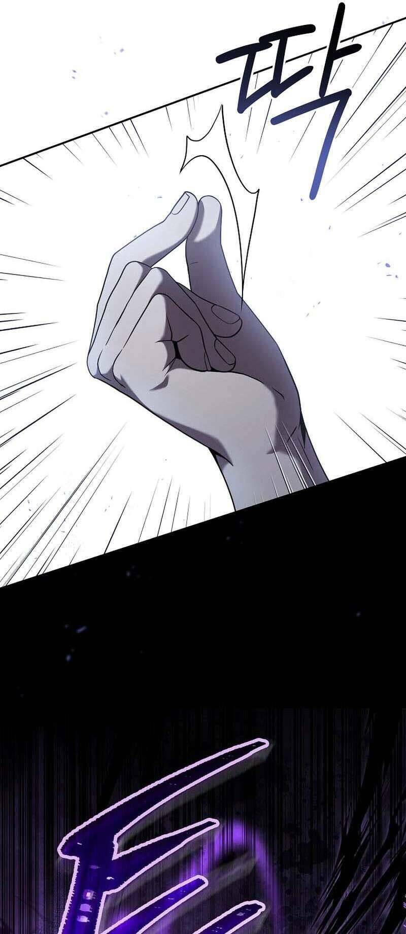 Sự Trở Lại Của Người Chơi Bị Đóng Băng Chapter 58 - Trang 2