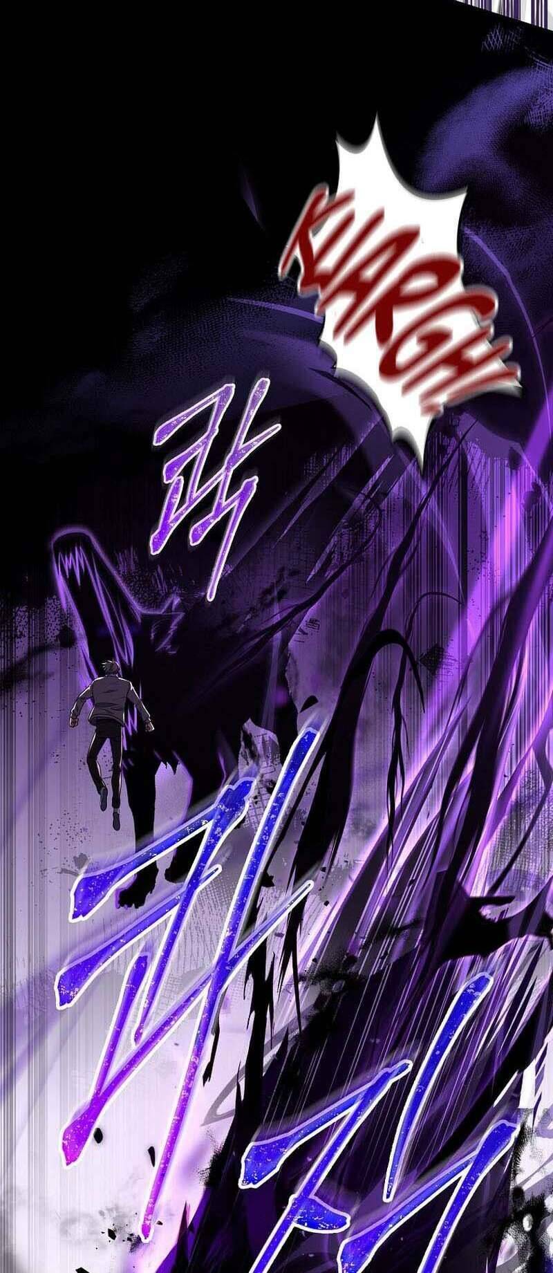 Sự Trở Lại Của Người Chơi Bị Đóng Băng Chapter 58 - Trang 2