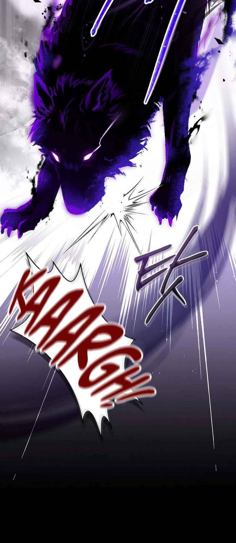 Sự Trở Lại Của Người Chơi Bị Đóng Băng Chapter 58 - Trang 2