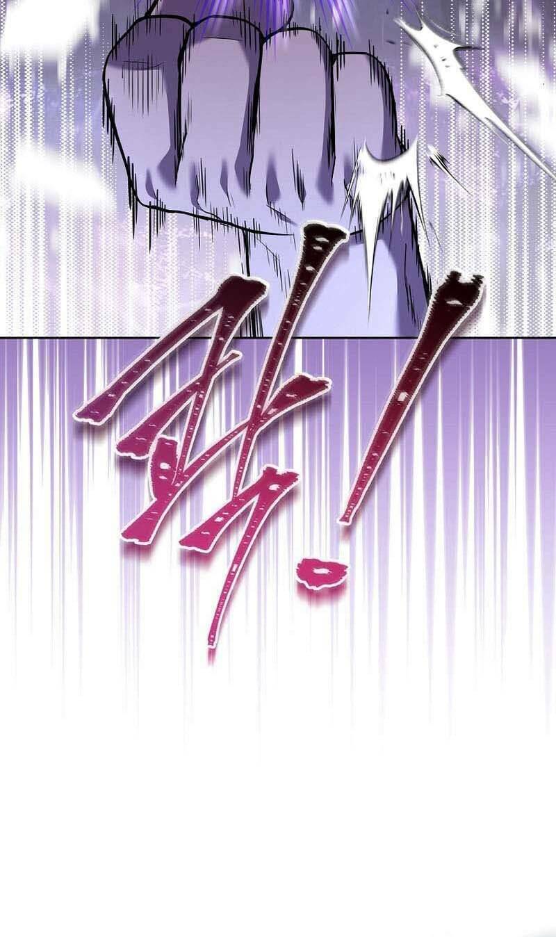 Sự Trở Lại Của Người Chơi Bị Đóng Băng Chapter 58 - Trang 2