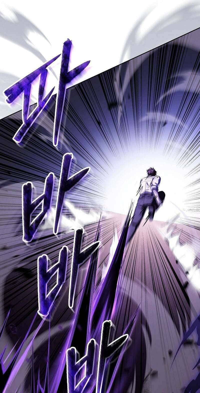 Sự Trở Lại Của Người Chơi Bị Đóng Băng Chapter 58 - Trang 2