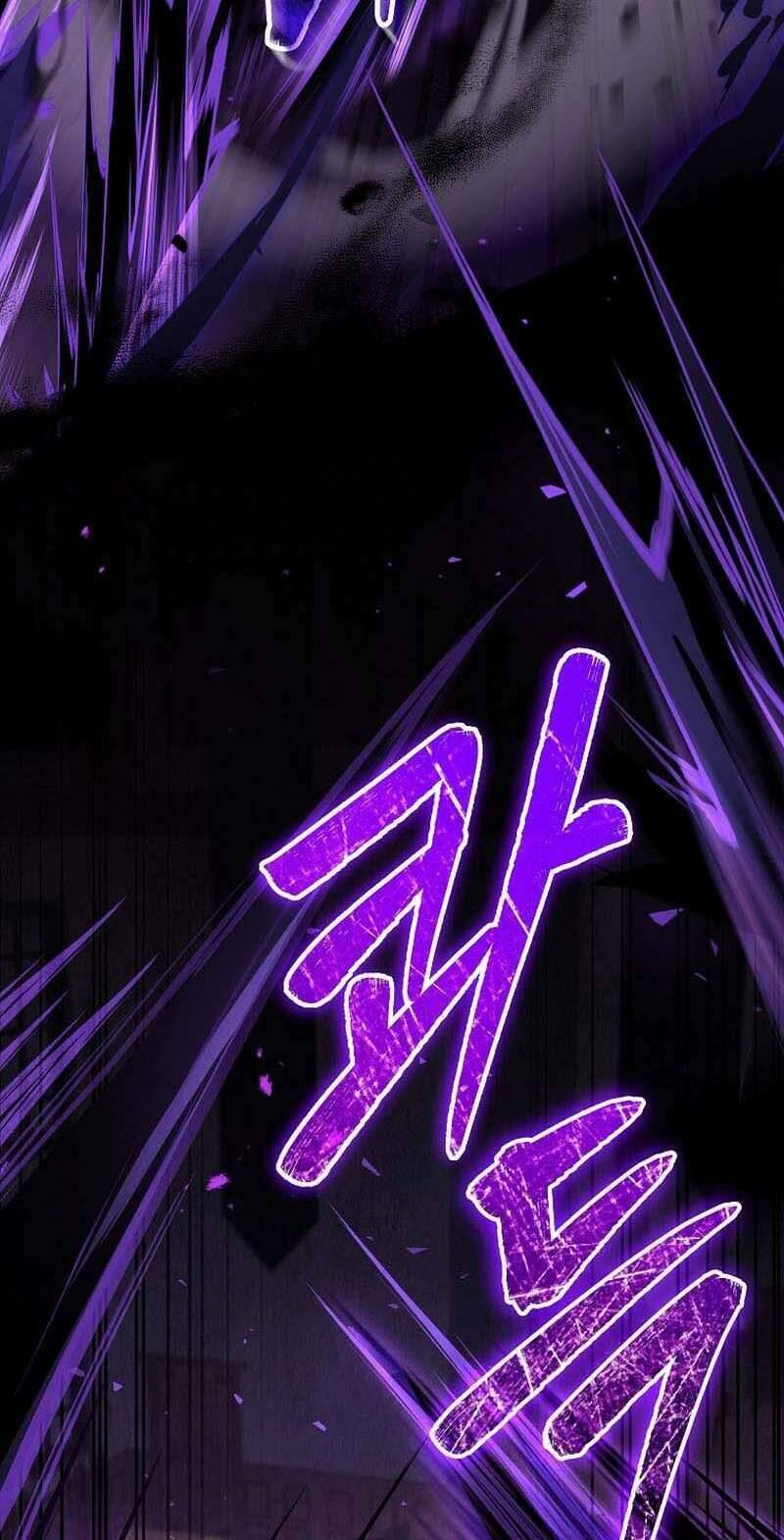 Sự Trở Lại Của Người Chơi Bị Đóng Băng Chapter 58 - Trang 2