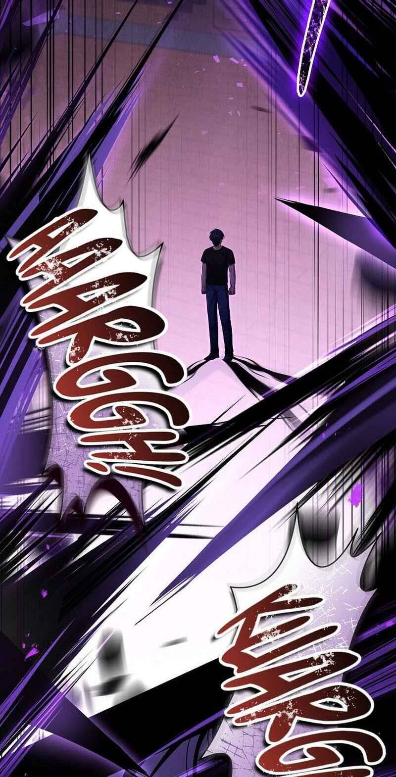 Sự Trở Lại Của Người Chơi Bị Đóng Băng Chapter 58 - Trang 2