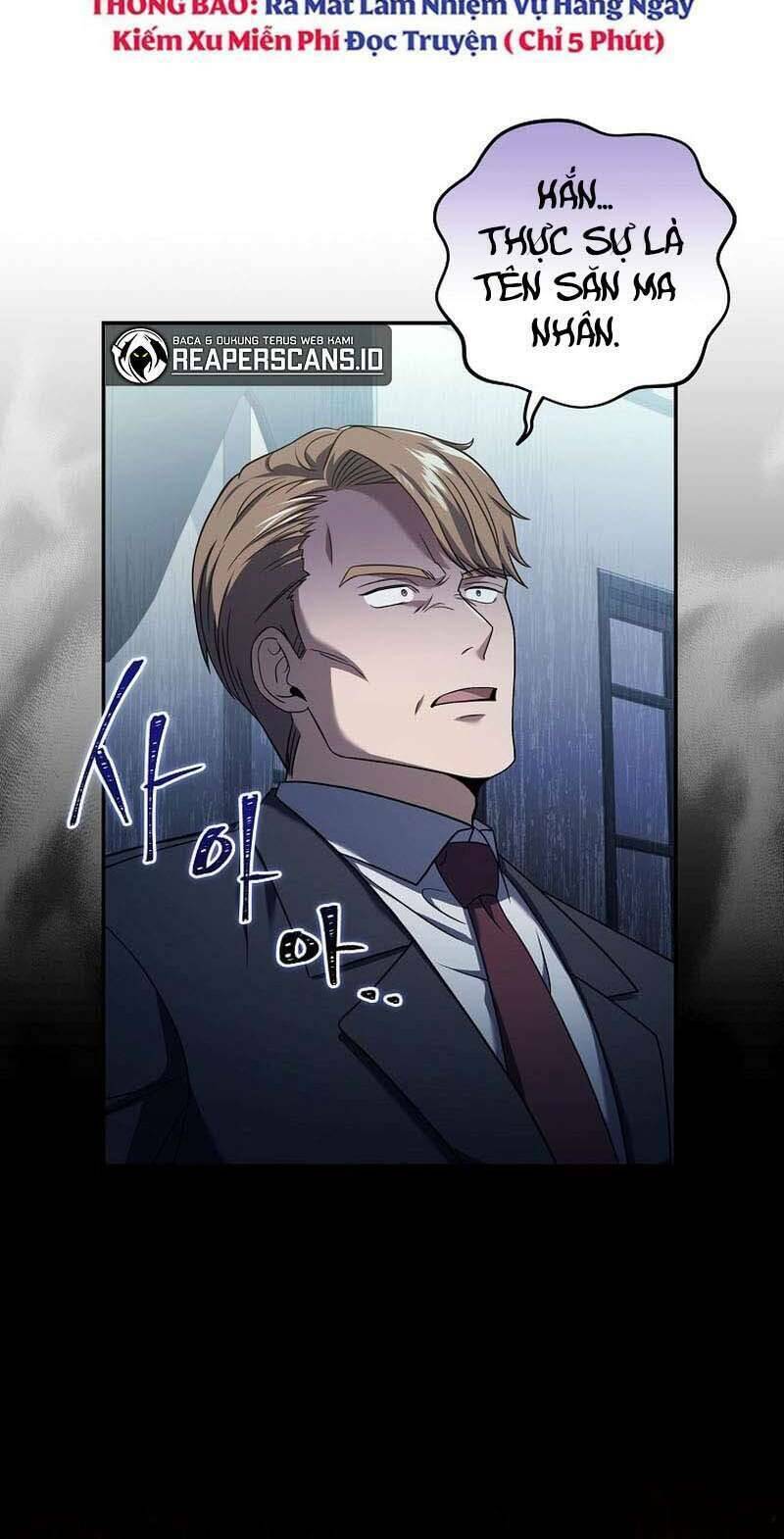 Sự Trở Lại Của Người Chơi Bị Đóng Băng Chapter 58 - Trang 2