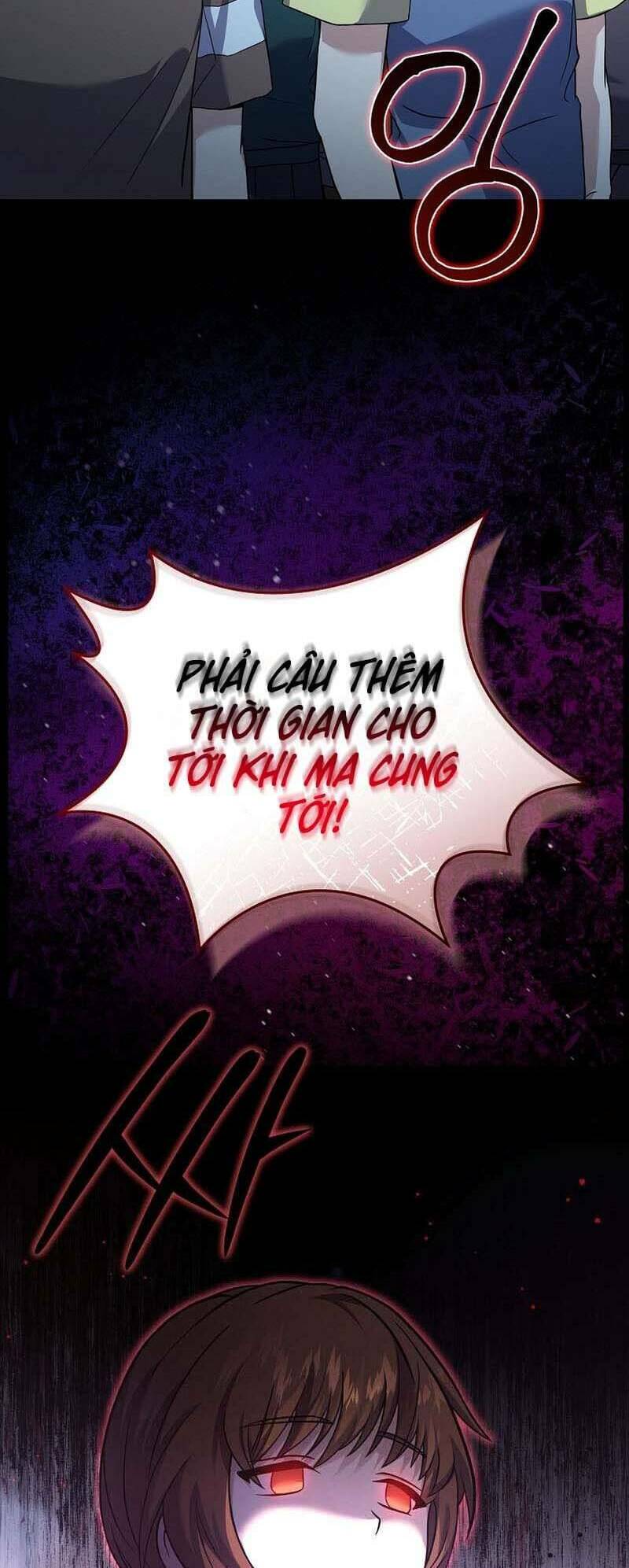 Sự Trở Lại Của Người Chơi Bị Đóng Băng Chapter 58 - Trang 2