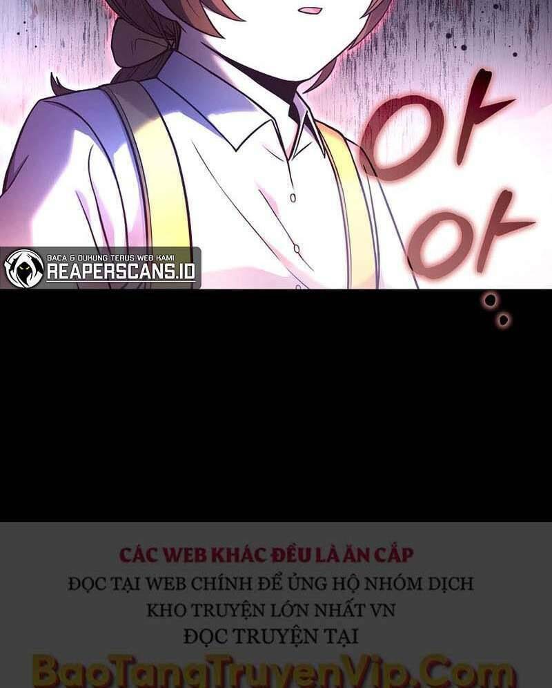 Sự Trở Lại Của Người Chơi Bị Đóng Băng Chapter 58 - Trang 2