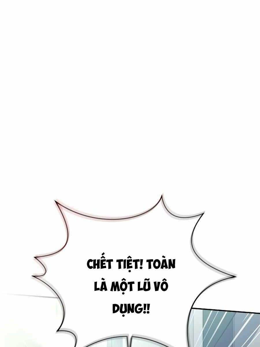 Sự Trở Lại Của Người Chơi Bị Đóng Băng Chapter 59 - Trang 2