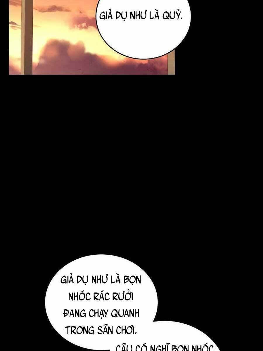 Sự Trở Lại Của Người Chơi Bị Đóng Băng Chapter 59 - Trang 2