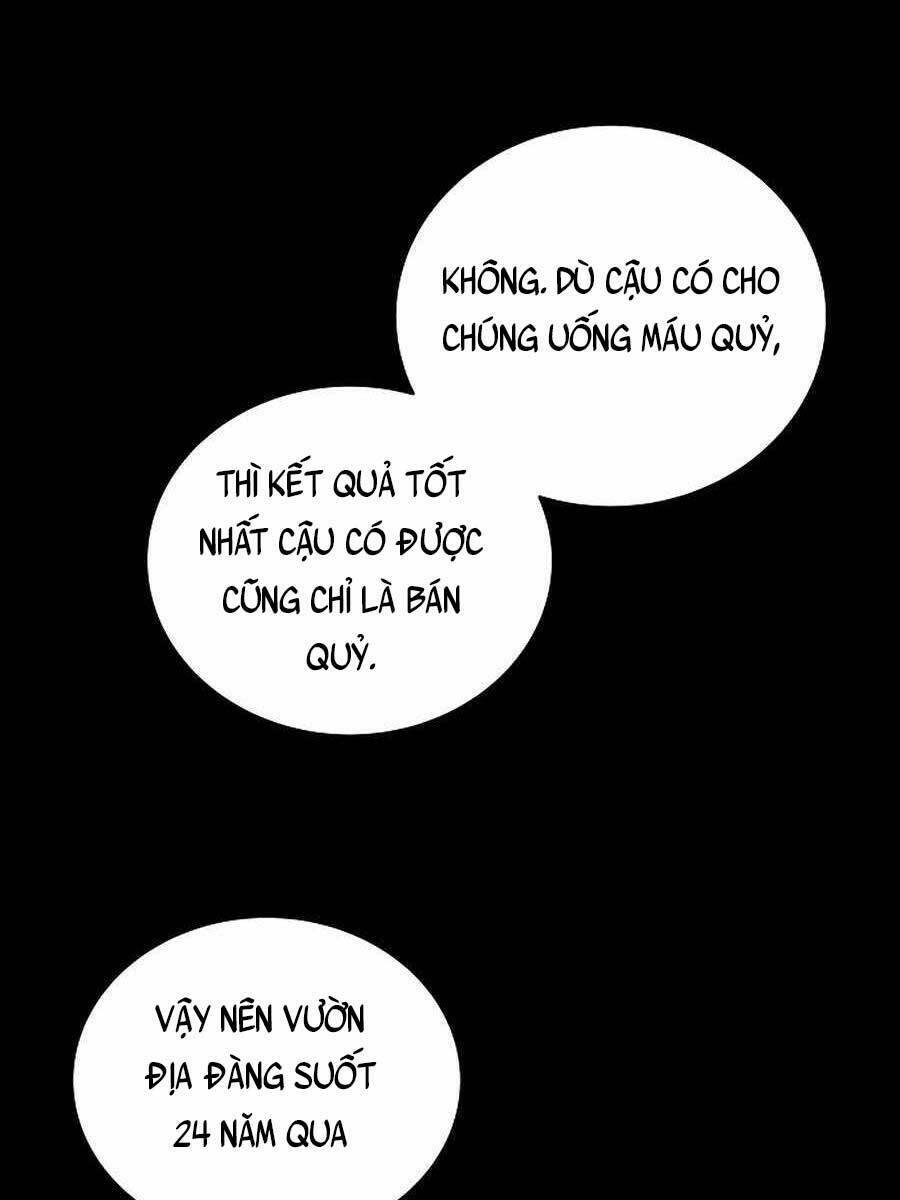 Sự Trở Lại Của Người Chơi Bị Đóng Băng Chapter 59 - Trang 2