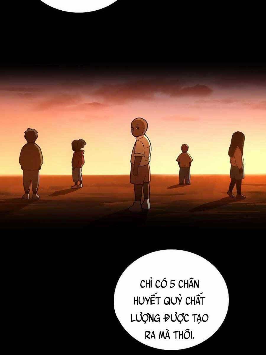 Sự Trở Lại Của Người Chơi Bị Đóng Băng Chapter 59 - Trang 2