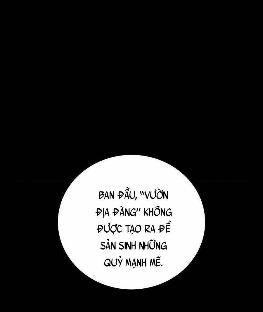 Sự Trở Lại Của Người Chơi Bị Đóng Băng Chapter 59 - Trang 2