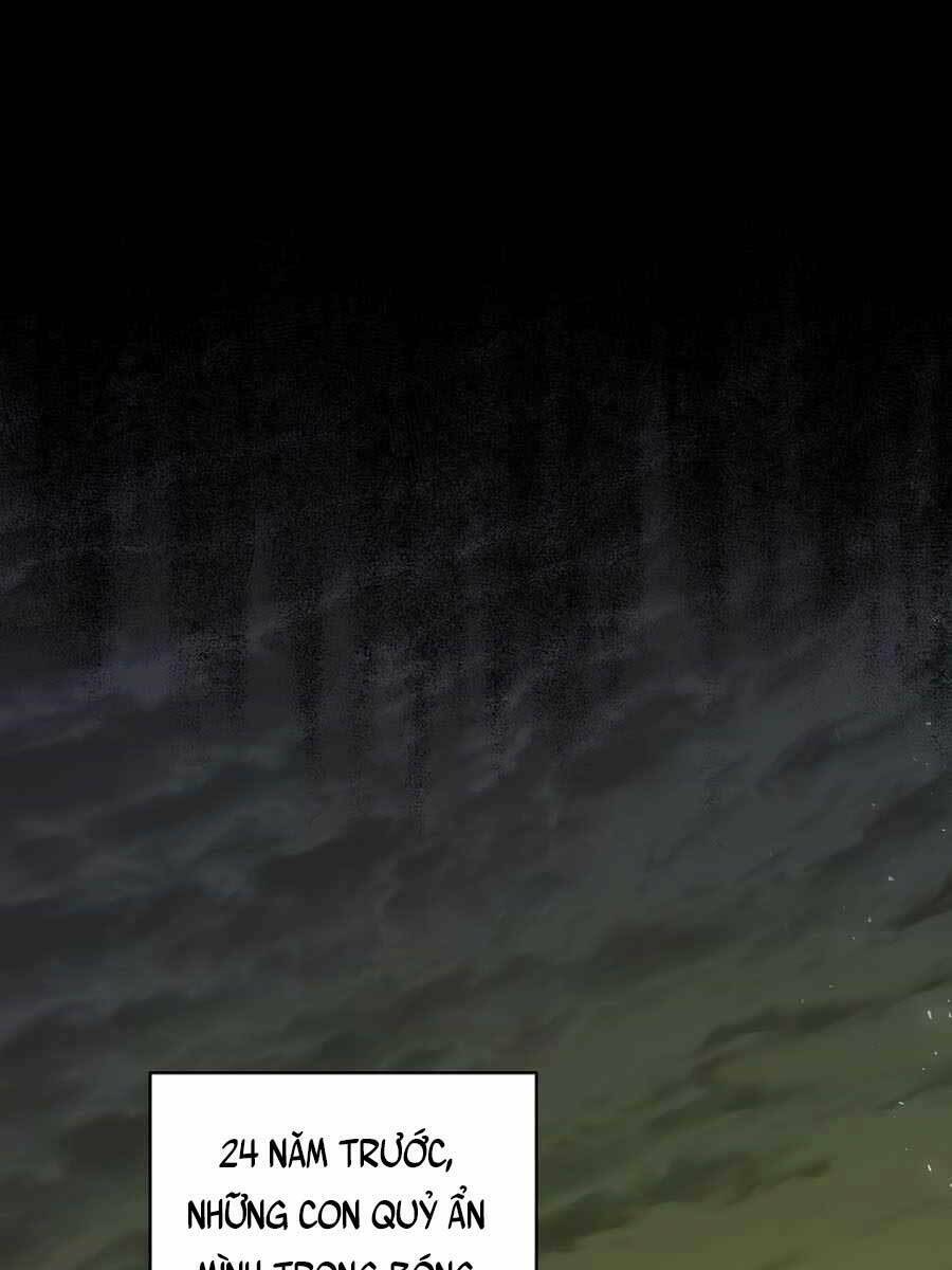 Sự Trở Lại Của Người Chơi Bị Đóng Băng Chapter 59 - Trang 2