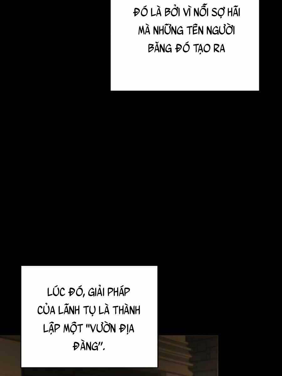 Sự Trở Lại Của Người Chơi Bị Đóng Băng Chapter 59 - Trang 2