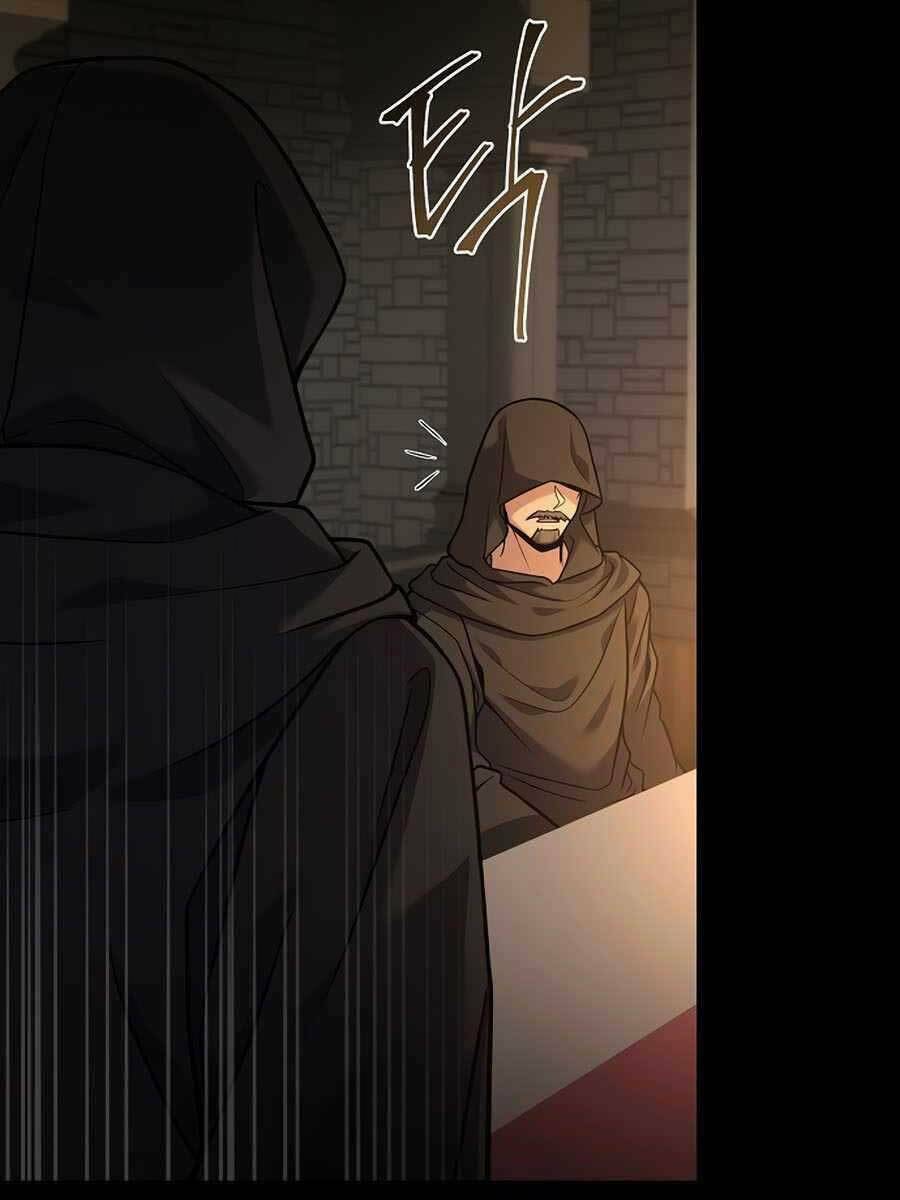 Sự Trở Lại Của Người Chơi Bị Đóng Băng Chapter 59 - Trang 2