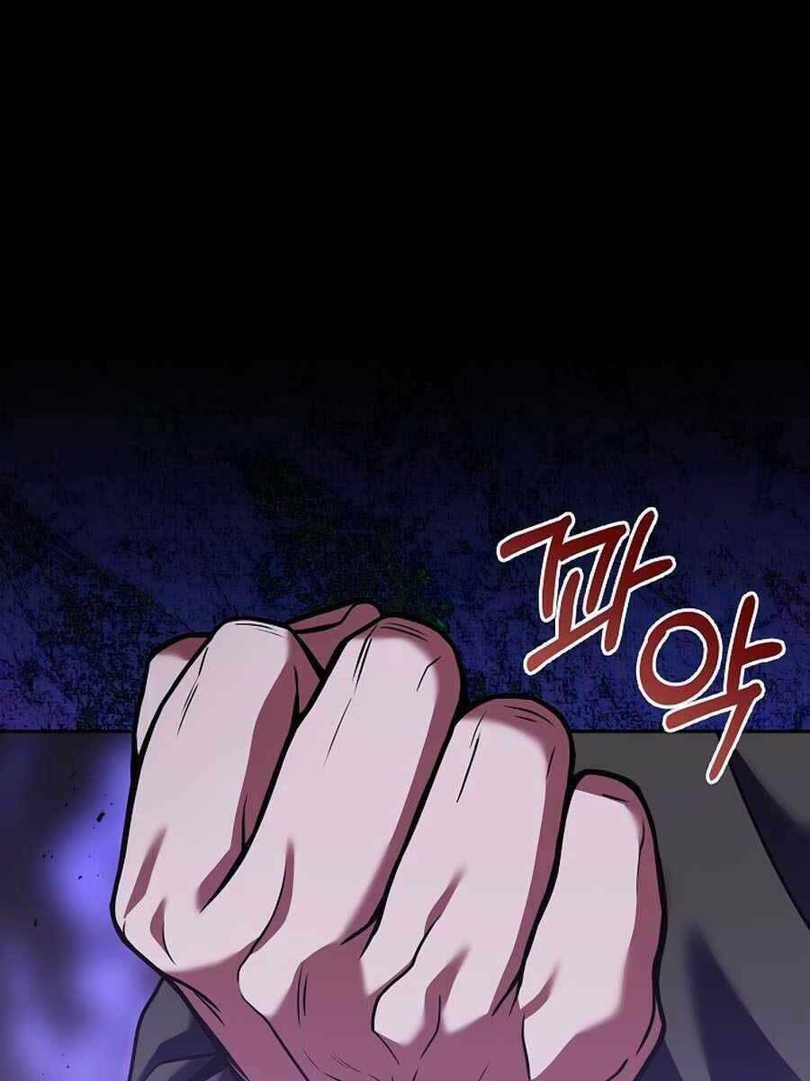 Sự Trở Lại Của Người Chơi Bị Đóng Băng Chapter 59 - Trang 2