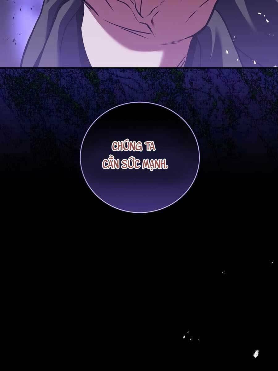 Sự Trở Lại Của Người Chơi Bị Đóng Băng Chapter 59 - Trang 2