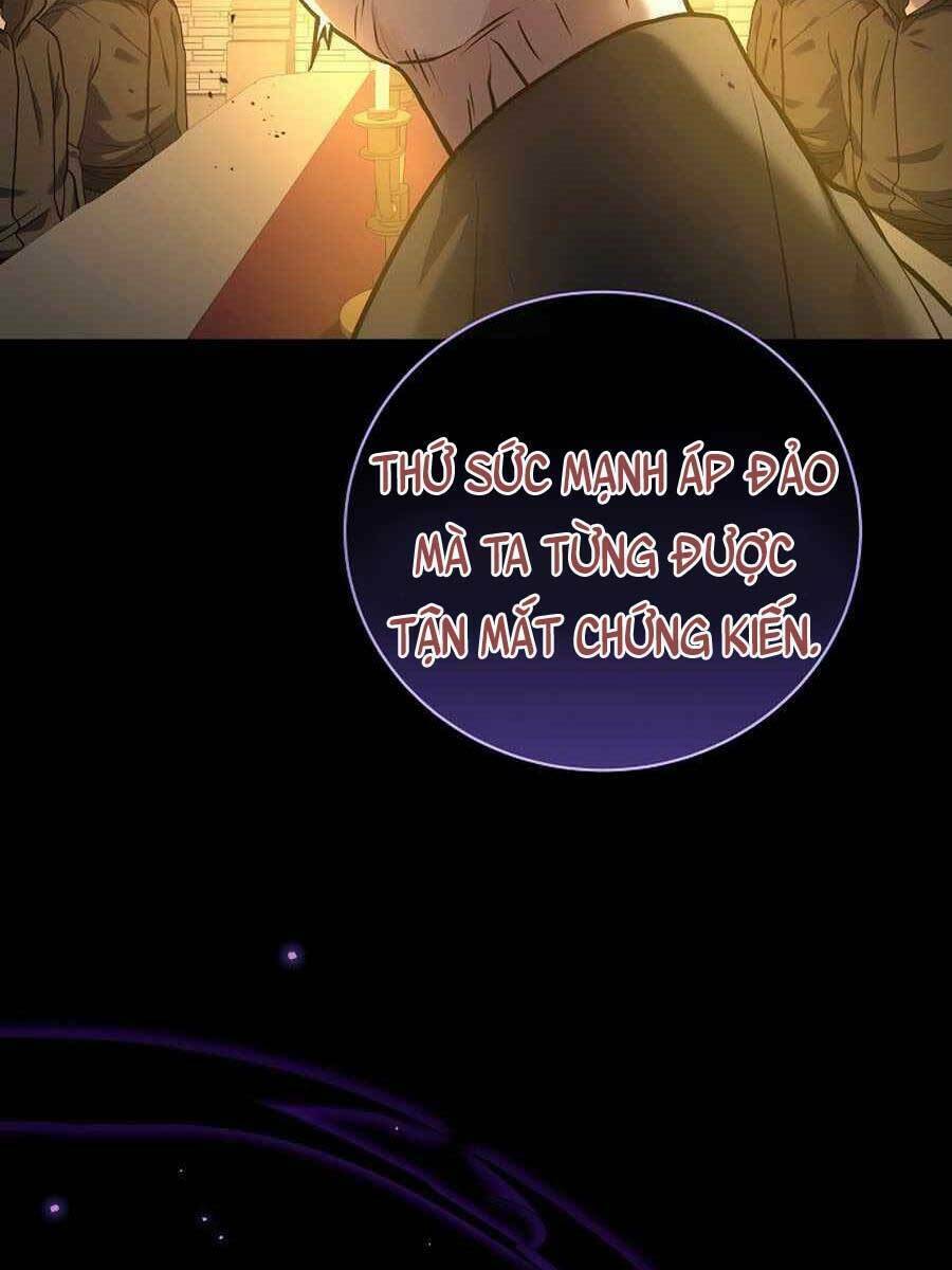 Sự Trở Lại Của Người Chơi Bị Đóng Băng Chapter 59 - Trang 2