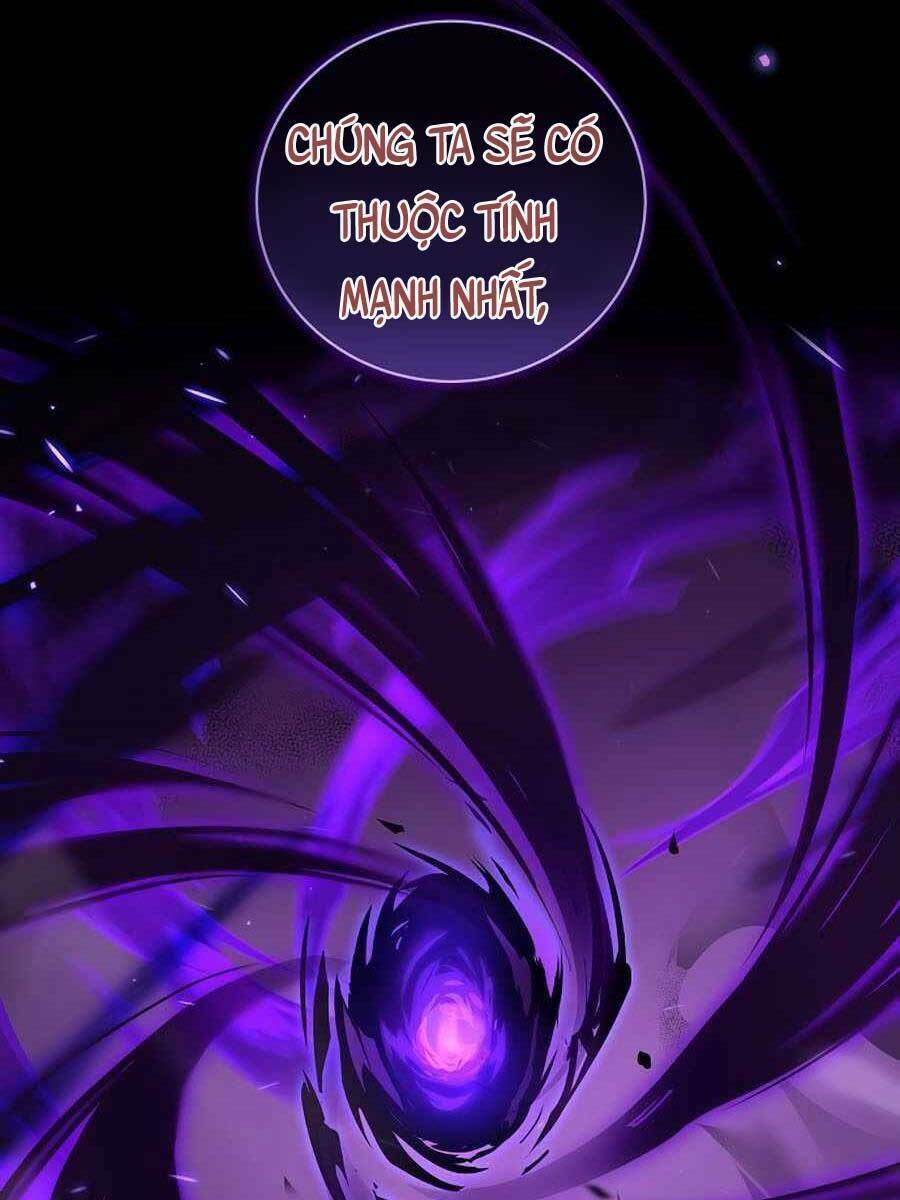 Sự Trở Lại Của Người Chơi Bị Đóng Băng Chapter 59 - Trang 2