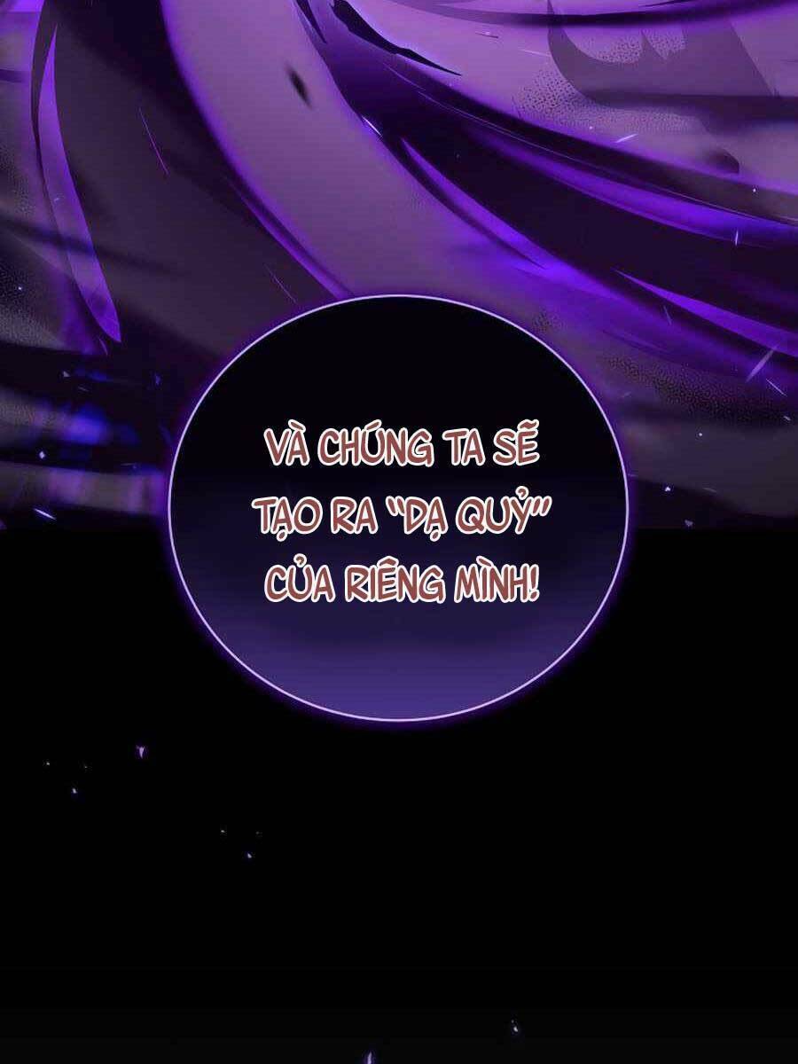 Sự Trở Lại Của Người Chơi Bị Đóng Băng Chapter 59 - Trang 2