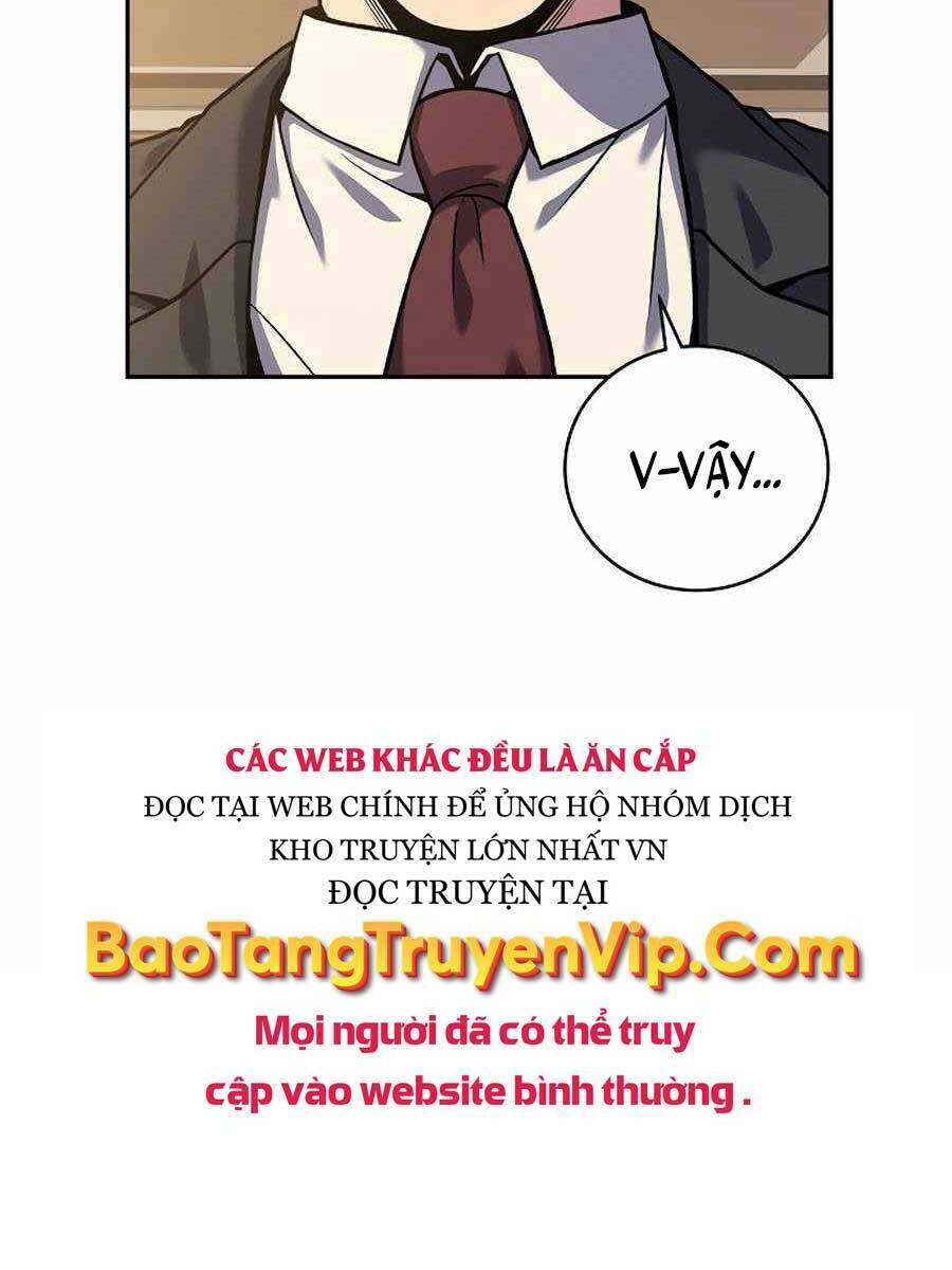 Sự Trở Lại Của Người Chơi Bị Đóng Băng Chapter 59 - Trang 2